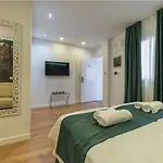 Hotel Ciudad del Mar