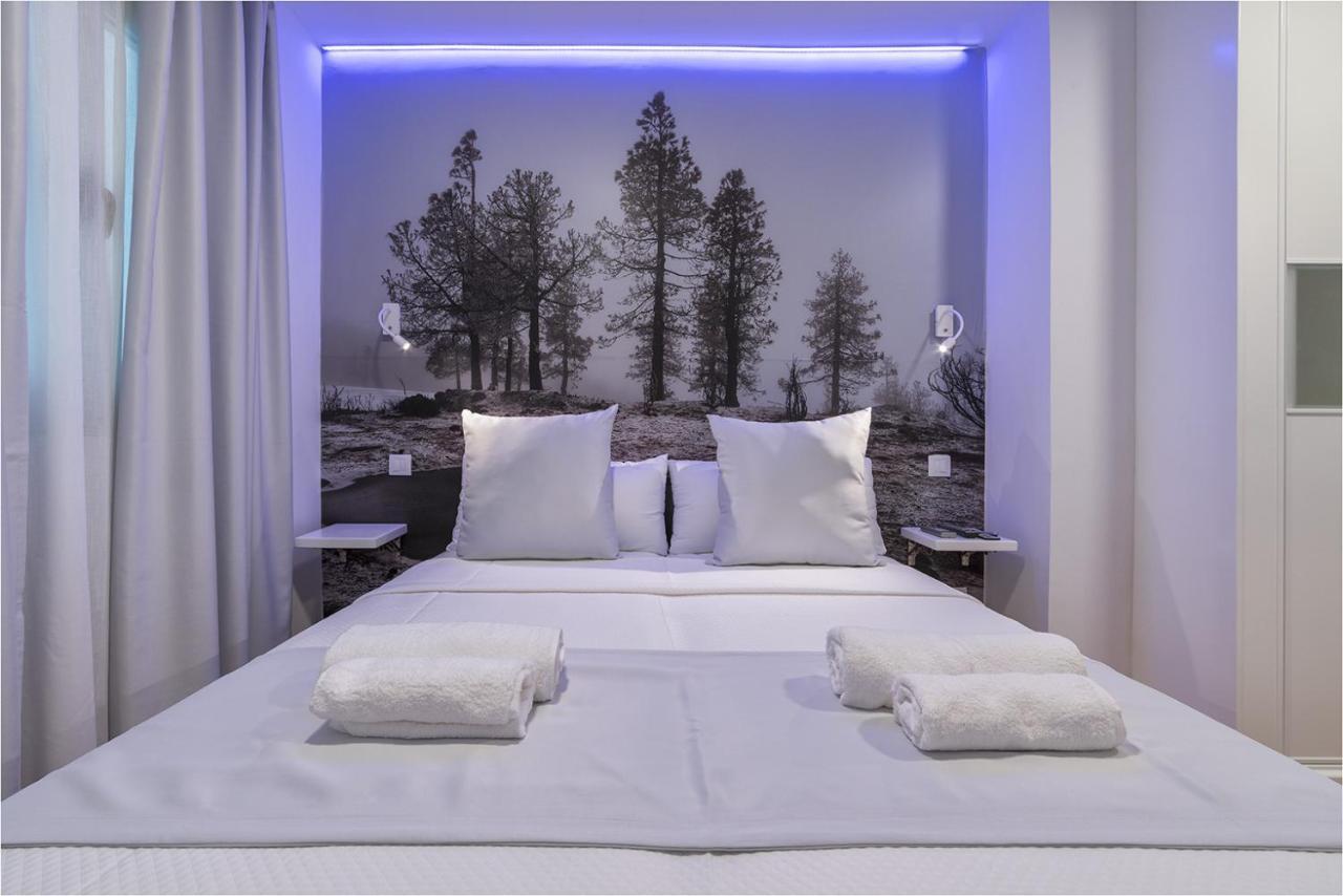 Ciudad Del Mar Hotel Las Palmas de Gran Canaria